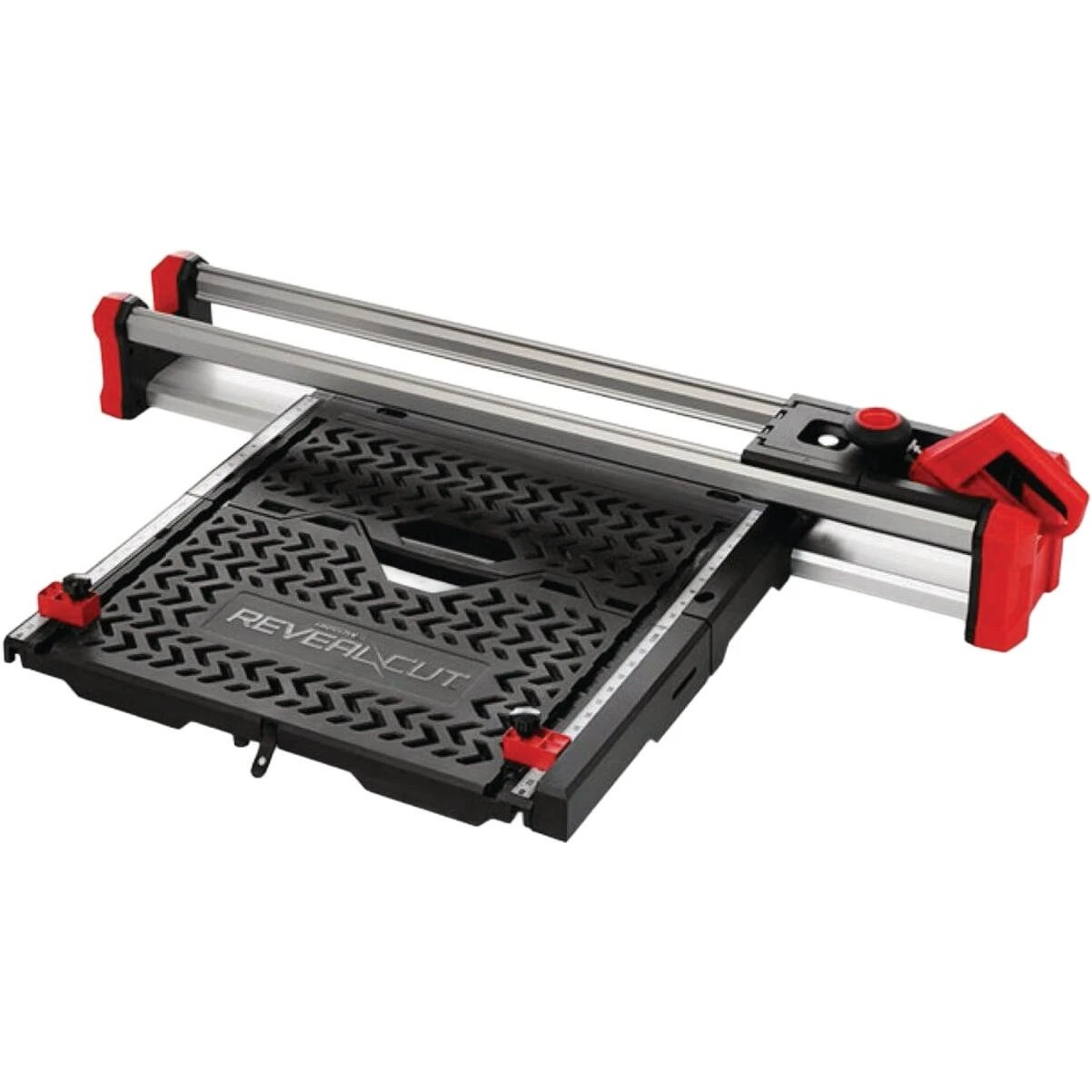 hammondhardware-11687319