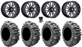 kjmotorsports-33073437