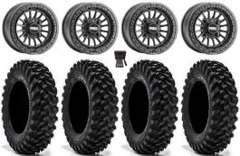 kjmotorsports-33100368