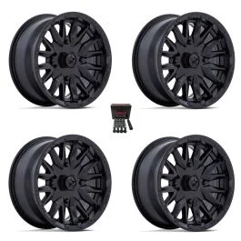kjmotorsports-33102134