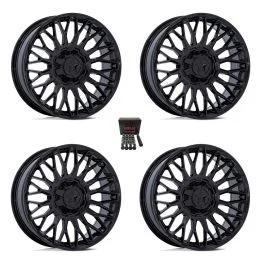 kjmotorsports-33102856