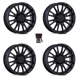 kjmotorsports-33104196