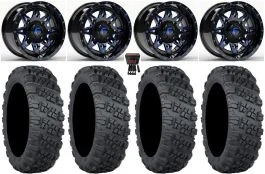kjmotorsports-33119907