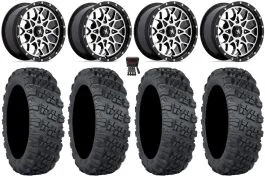 kjmotorsports-33147305