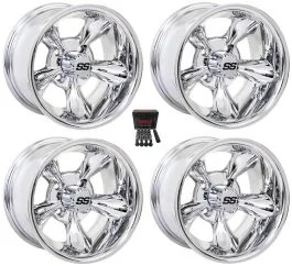 kjmotorsports-33195555