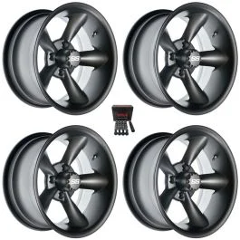 kjmotorsports-33196602