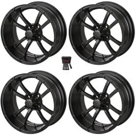 kjmotorsports-33198287