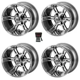 kjmotorsports-33201938