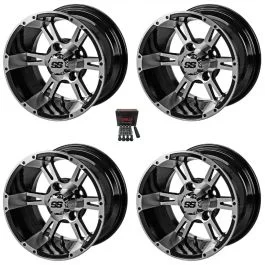 kjmotorsports-33202277