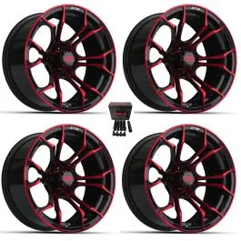 kjmotorsports-33208788