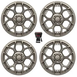 kjmotorsports-33209078