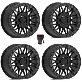 kjmotorsports-33209521