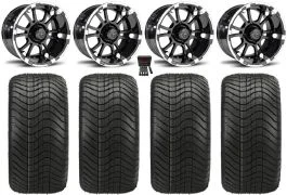 kjmotorsports-33209975