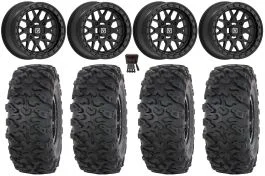 kjmotorsports-33214618