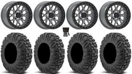 kjmotorsports-33224116