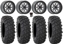 kjmotorsports-33229778