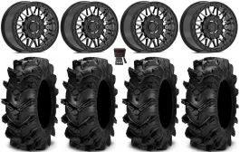 kjmotorsports-33250427