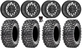 kjmotorsports-33252349