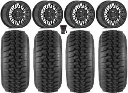 kjmotorsports-33252730