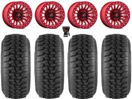 kjmotorsports-33289147