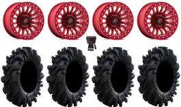 kjmotorsports-33291476