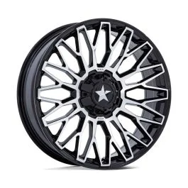 kjmotorsports-33330365