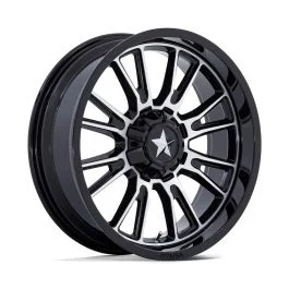 kjmotorsports-33330401
