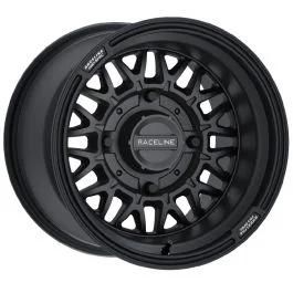 kjmotorsports-33330790