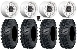 kjmotorsports-33339086