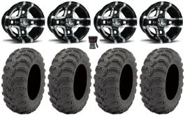 kjmotorsports-33340202