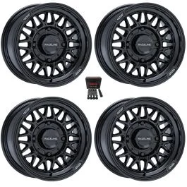 kjmotorsports-33343419