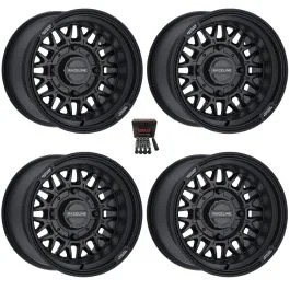 kjmotorsports-33343868