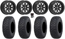 kjmotorsports-33355613