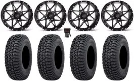 kjmotorsports-33384160