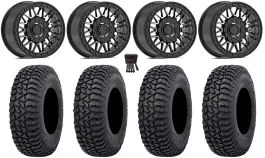 kjmotorsports-33392168