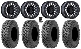 kjmotorsports-33421336