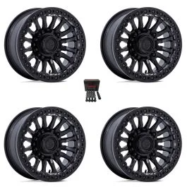 kjmotorsports-33421671