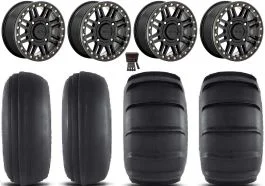 kjmotorsports-33422068