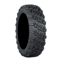 kjmotorsports-33433233