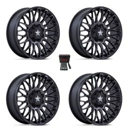 kjmotorsports-33433590