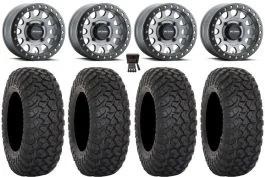 kjmotorsports-33486472