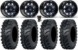 kjmotorsports-33494101