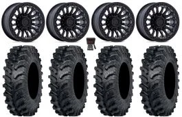 kjmotorsports-33500850