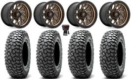kjmotorsports-33511753