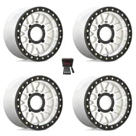 kjmotorsports-33527105