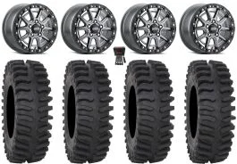 kjmotorsports-33552311