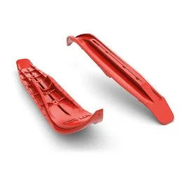 kjmotorsports-33692171