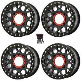 kjmotorsports-33693544