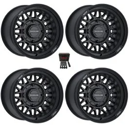 kjmotorsports-33694030