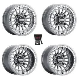 kjmotorsports-33694476